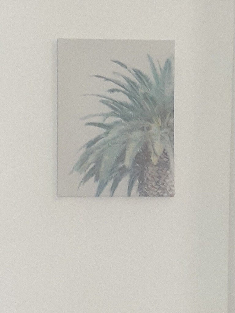 Comodas 3 Hab con AC, Wifi 1er nivel