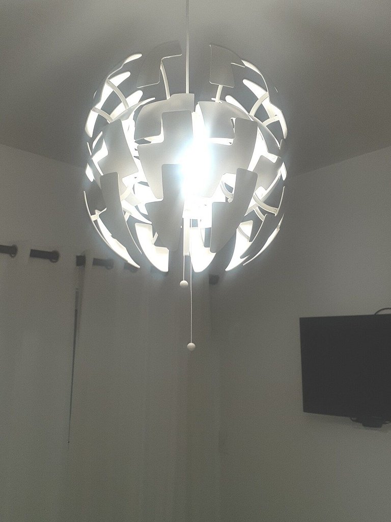 Comodas 3 Hab con AC, Wifi 1er nivel