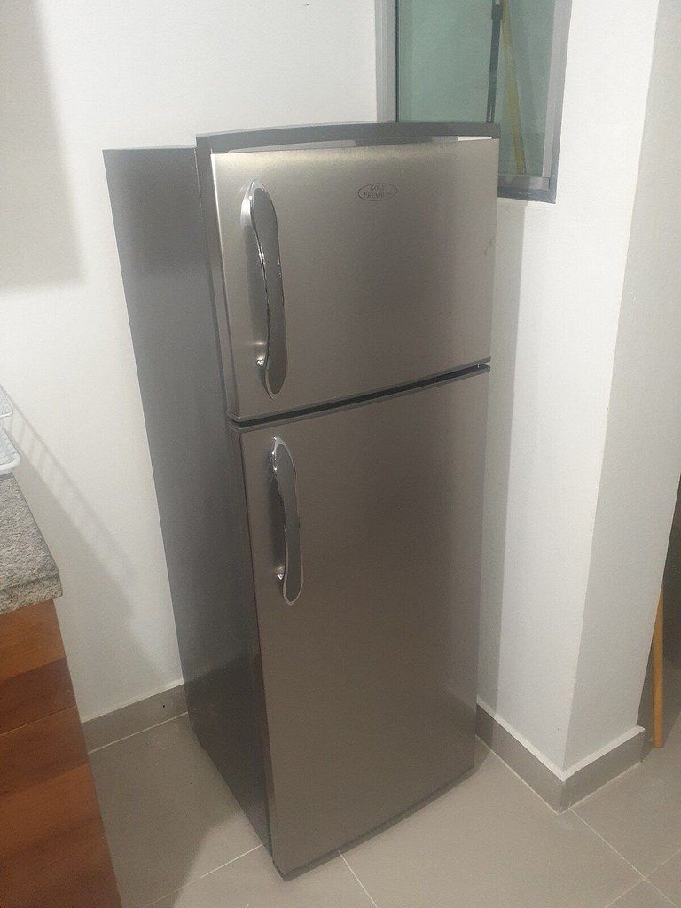 Comodas 3 Hab con AC, Wifi 1er nivel