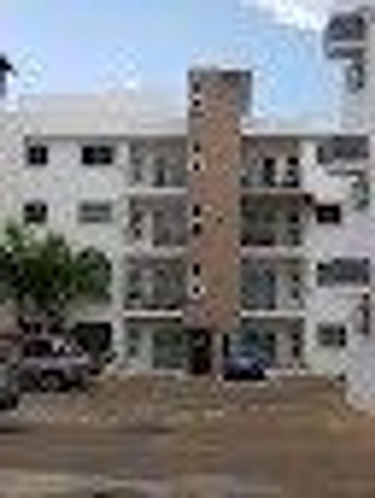 Comodas 3 Hab con AC, Wifi 1er nivel